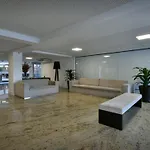 Lindo Apartamento no Gold Flat - Cabo branco