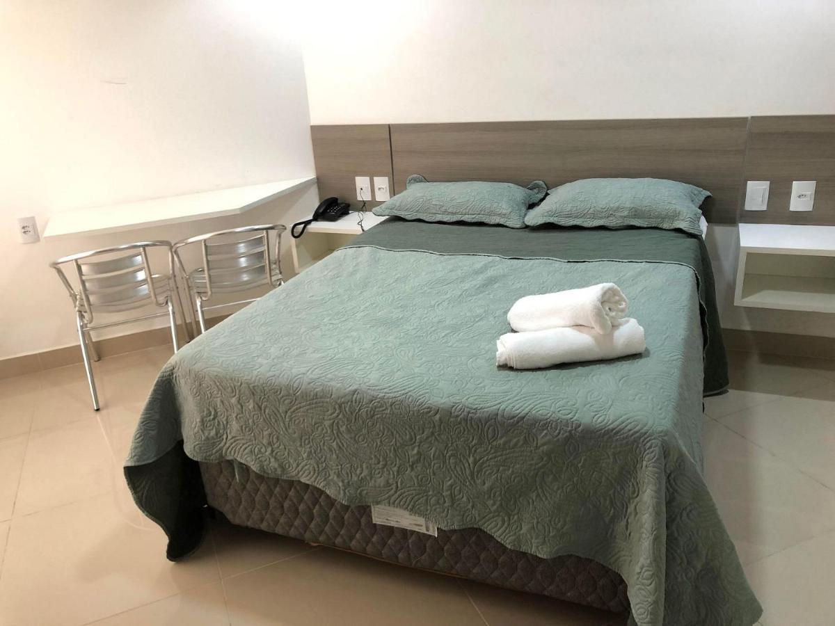 Lindo Apartamento No Gold Flat - Cabo Branco Apartamento *